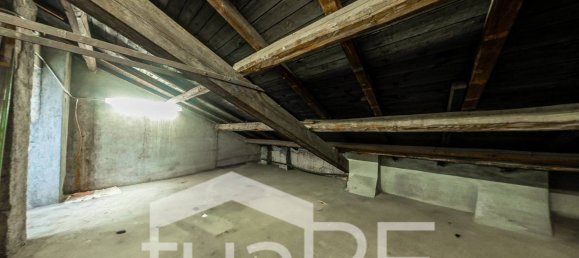 1 Schlafzimmer Wohnung in Rome, Italy, Nr. 287006 13