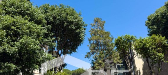 1 Schlafzimmer Wohnung in Rome, Italy, Nr. 287006 22