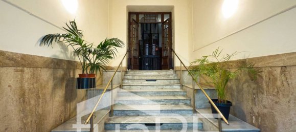 1 Schlafzimmer Wohnung in Rome, Italy, Nr. 287006 7