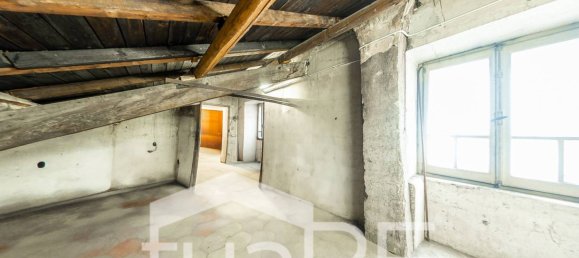 1 Schlafzimmer Wohnung in Rome, Italy, Nr. 287006 8