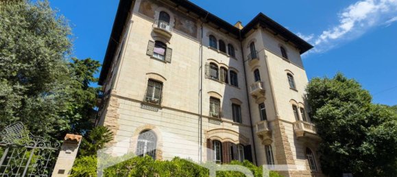 1 Schlafzimmer Wohnung in Rome, Italy, Nr. 287006 4