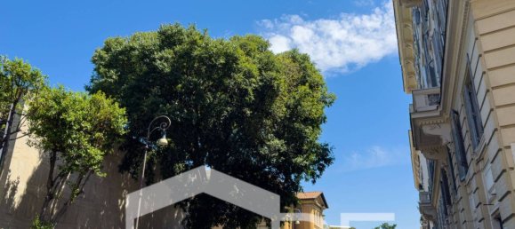 1 Schlafzimmer Wohnung in Rome, Italy, Nr. 287006 21