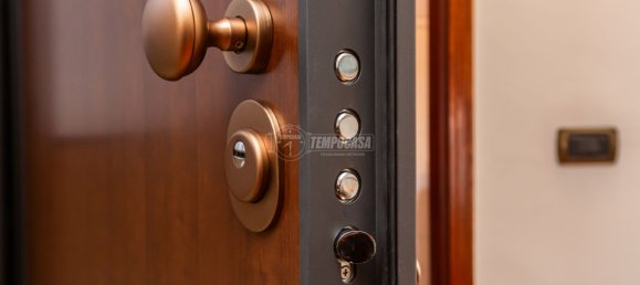 5 rooms Garage in Fossano, Italy No. 87886 26