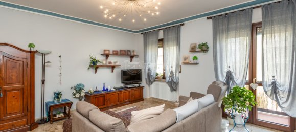 5 rooms Garage in Fossano, Italy No. 87886 10