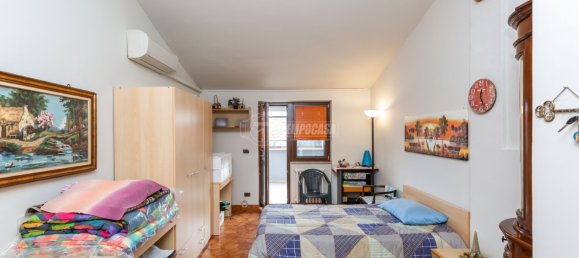 5 rooms Garage in Fossano, Italy No. 87886 24