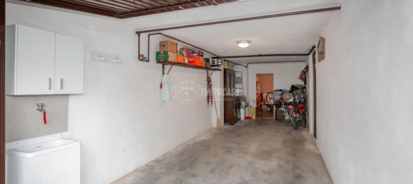 5 rooms Garage in Fossano, Italy No. 87886 28