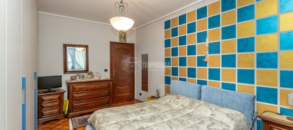 5 rooms Garage in Fossano, Italy No. 87886 6