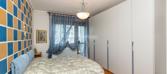 5 rooms Garage in Fossano, Italy No. 87886 17