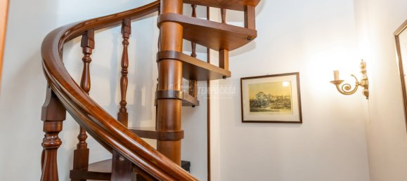 5 rooms Garage in Fossano, Italy No. 87886 23