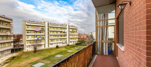 5 rooms Garage in Fossano, Italy No. 87886 19