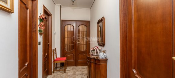 5 rooms Garage in Fossano, Italy No. 87886 21