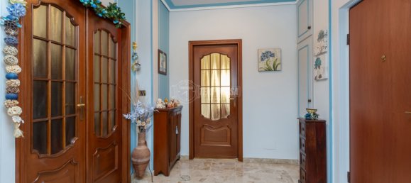 5 rooms Garage in Fossano, Italy No. 87886 22