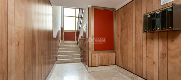 5 rooms Garage in Fossano, Italy No. 87886 13