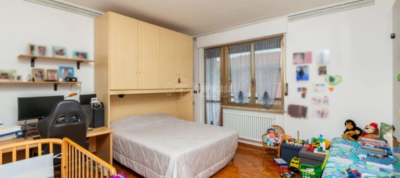 5 rooms Garage in Fossano, Italy No. 87886 15