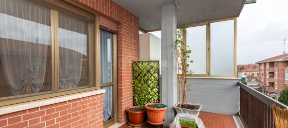 5 rooms Garage in Fossano, Italy No. 87886 14