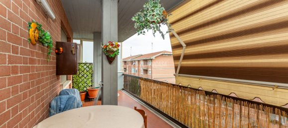5 rooms Garage in Fossano, Italy No. 87886 8