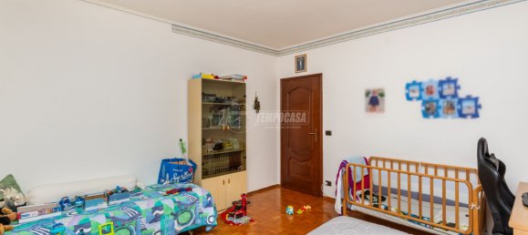 5 rooms Garage in Fossano, Italy No. 87886 16
