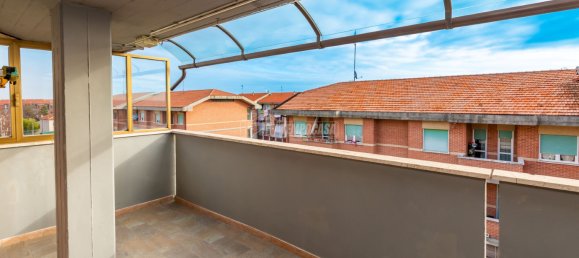 5 rooms Garage in Fossano, Italy No. 87886 25