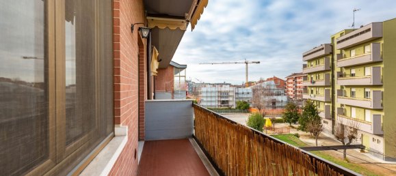 5 rooms Garage in Fossano, Italy No. 87886 18