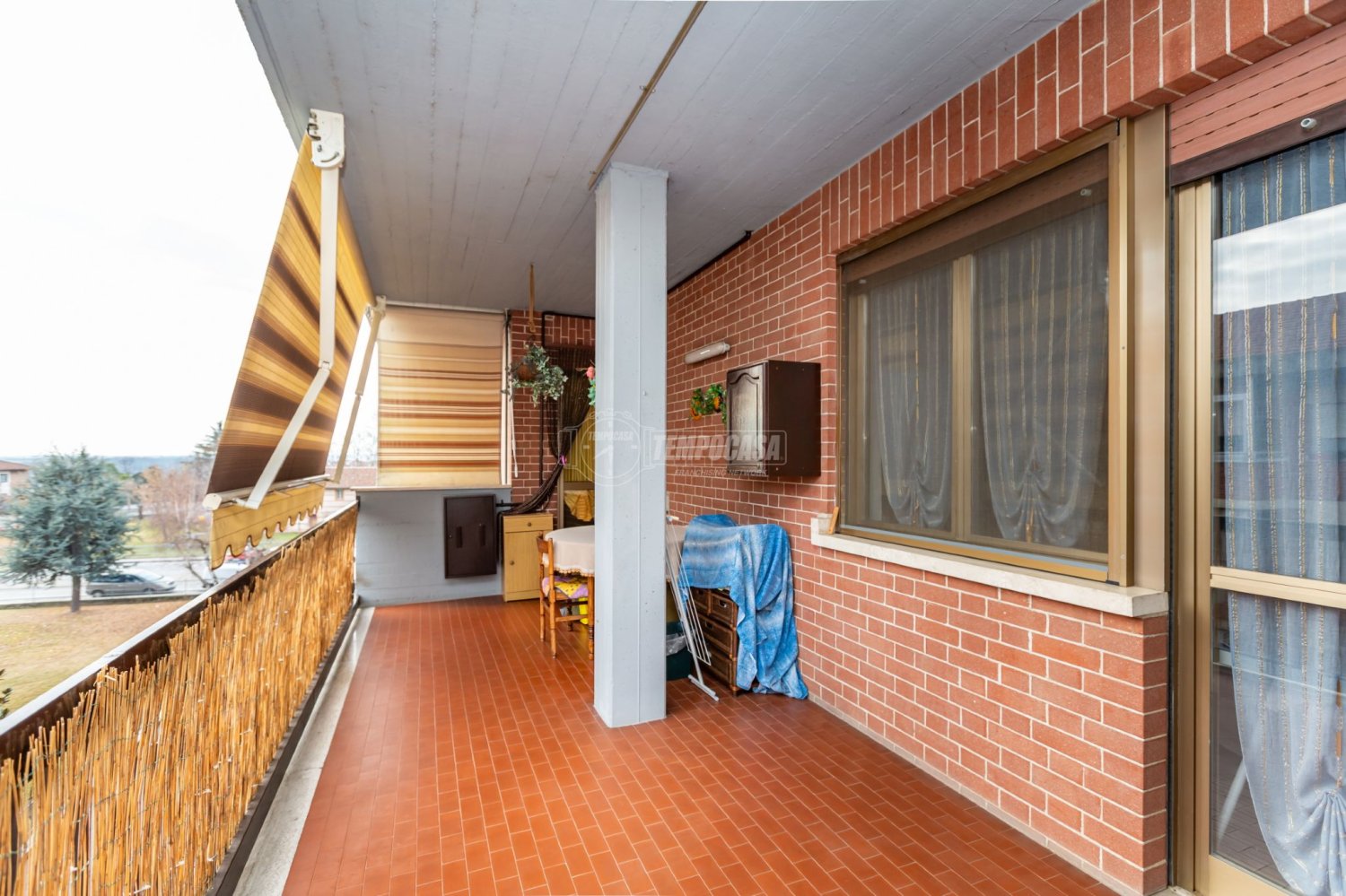 5 rooms Garage in Fossano, Italy No. 87886