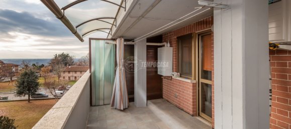 5 rooms Garage in Fossano, Italy No. 87886 11