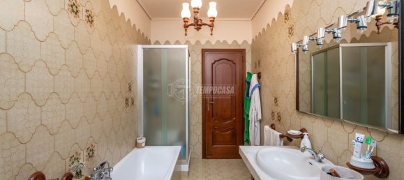 5 rooms Garage in Fossano, Italy No. 87886 20