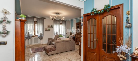 5 rooms Garage in Fossano, Italy No. 87886 5