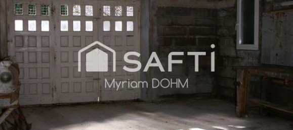 4 غرف نوم منزل في Saint-Jeure-d'Andaure, France رقم 203420 14