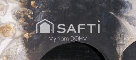 4 غرف نوم منزل في Saint-Jeure-d'Andaure, France رقم 203420 20