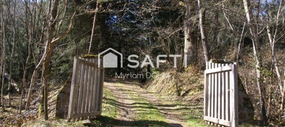 4 غرف نوم منزل في Saint-Jeure-d'Andaure, France رقم 203420 5