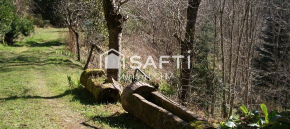 4 غرف نوم منزل في Saint-Jeure-d'Andaure, France رقم 203420 17