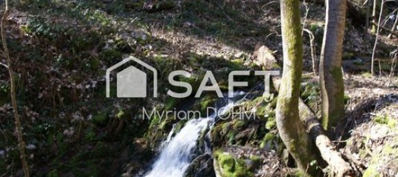 4 غرف نوم منزل في Saint-Jeure-d'Andaure, France رقم 203420 16