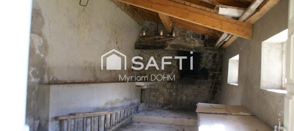 4 غرف نوم منزل في Saint-Jeure-d'Andaure, France رقم 203420 19