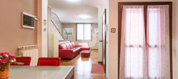 2 bedrooms Villa in Bollate, Italy No. 300981 4