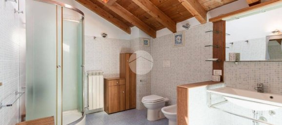2 bedrooms Villa in Bollate, Italy No. 300981 13