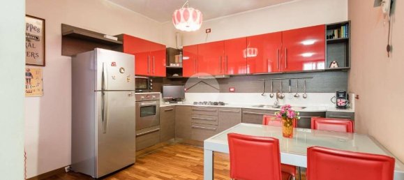 2 bedrooms Villa in Bollate, Italy No. 300981 3