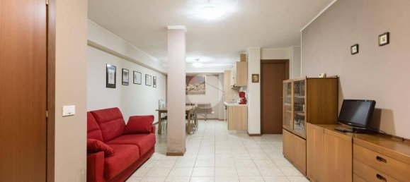 2 bedrooms Villa in Bollate, Italy No. 300981 15