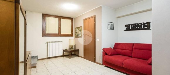 2 bedrooms Villa in Bollate, Italy No. 300981 14