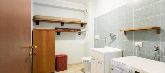 2 bedrooms Villa in Bollate, Italy No. 300981 17