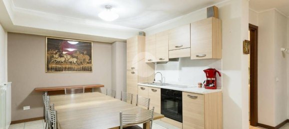 2 bedrooms Villa in Bollate, Italy No. 300981 16