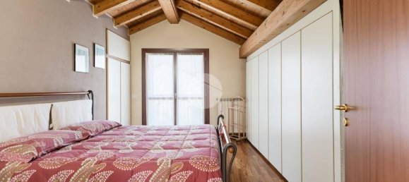 2 bedrooms Villa in Bollate, Italy No. 300981 9