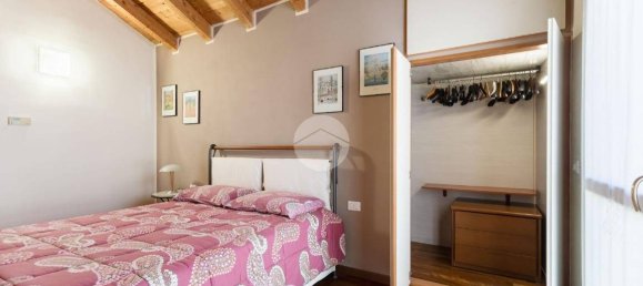 2 bedrooms Villa in Bollate, Italy No. 300981 10