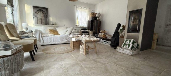 4-salle Maison à Vienna, Austria No. 26499 6