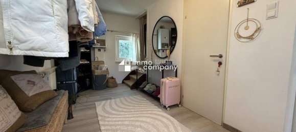 4-salle Maison à Vienna, Austria No. 26499 10