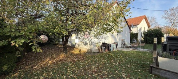 4-salle Maison à Vienna, Austria No. 26499 3