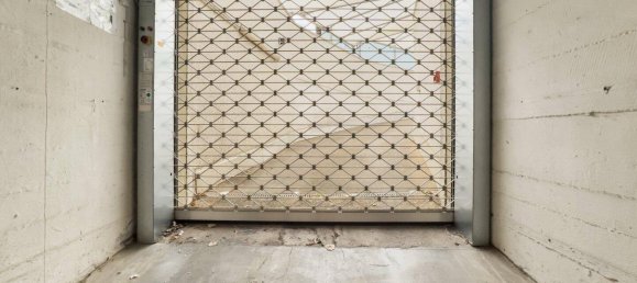 Студия в Винер Нойштадт, Австрия № 226446 13