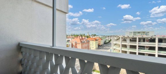 Студия в Винер Нойштадт, Австрия № 226446 6