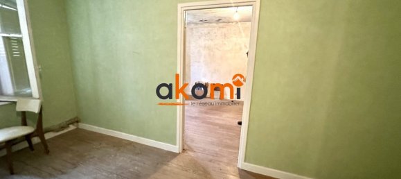 4-salle Maison à Bertrambois, France No. 253063 19