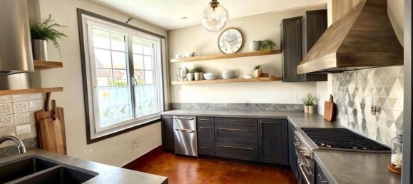 5 chambres Maison à Vinay, France No. 157956 4