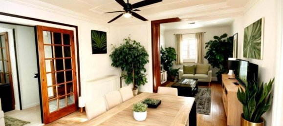 5 chambres Maison à Vinay, France No. 157956 3